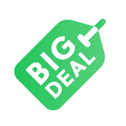 Hotels.com logo