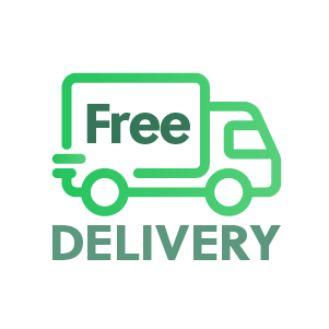 🚚 off
