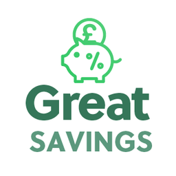 Hotels.com logo