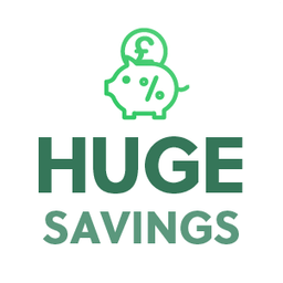 Charles Tyrwhitt Deal