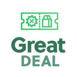 Magazines Direct Sale