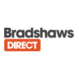 Bradshaws Direct Sale