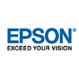 Epson Deal