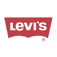 Levi's Deal