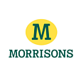 Morrisons Deal
