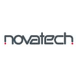 Novatech Deal