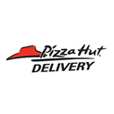 Pizza Hut Deal