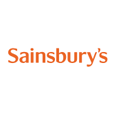 Sainsburys Deal
