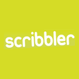 Scribbler Deal