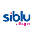 Siblu Deal