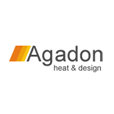 Agadon Code