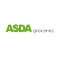 ASDA groceries Code