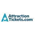 Attraction Tickets Deal