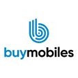 Buymobiles Sale