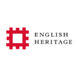 English Heritage Deal