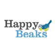 Happy Beaks Deal