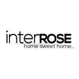InterRose Deal