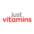 Just Vitamins Deal