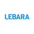 Lebara Mobile Deal