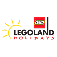 LEGOLAND® Holidays Deal
