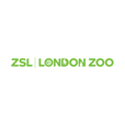 London Zoo Deal