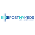 PostMyMeds Deal