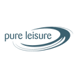 Pure Leisure Deal