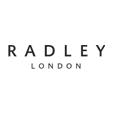 Radley Deal
