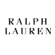 Ralph Lauren Deal