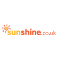 sunshine.co.uk Deal