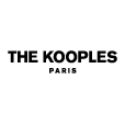 The Kooples Deal