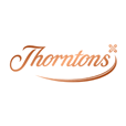 Thorntons Deal