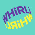Whirli Deal