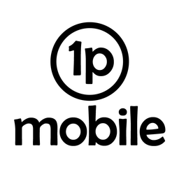 1pMobile Deal