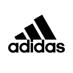 40% off