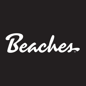 Beaches Deal
