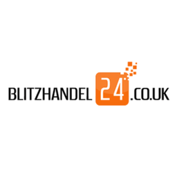 Blitzhandel24 Deal