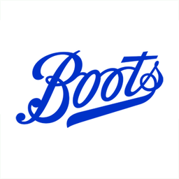 Boots Code