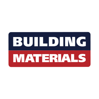 Building Materials Deal