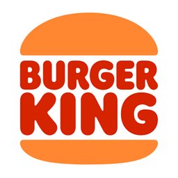 Burger King Deal