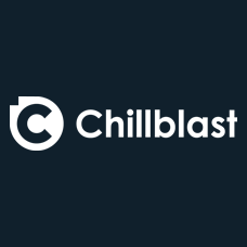 Chillblast Deal