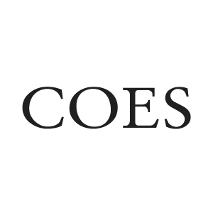 Coes Deal