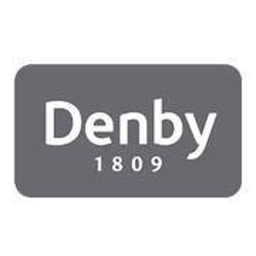 Denby Deal