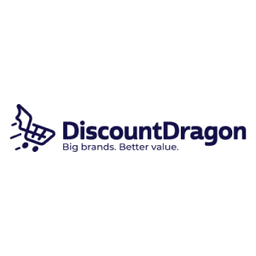 Discount Dragon Deal