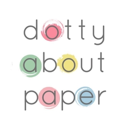 Dotty About Paper Deal