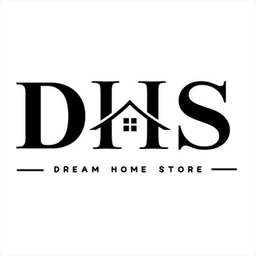 25% off