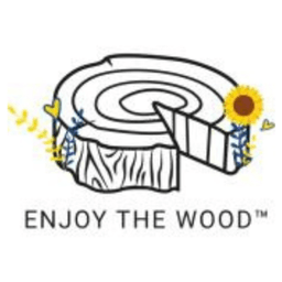 Enjoy the Wood Deal