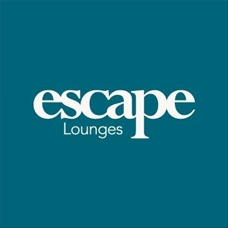 Escape Lounges Deal