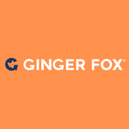 Ginger Fox Deal