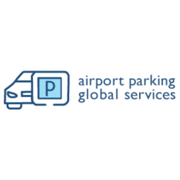 Global Airport Parking Services Deal